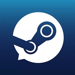 Steam Wallet Indonesia